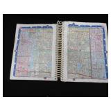 VINTAGE PIN UPS AND MORE