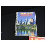 VINTAGE PIN UPS AND MORE