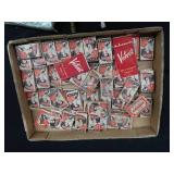 VINATGE SHAVING RAZORS PLUS BLADES