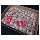 VINATGE SHAVING RAZORS PLUS BLADES