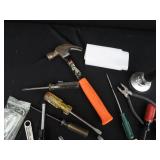 MISC. TOOLS AND MORE