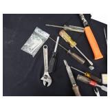 MISC. TOOLS AND MORE