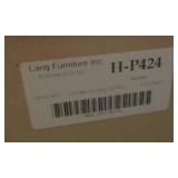 HICKORY BEDROOM DRESSERS