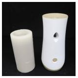 LAMP CANDLES AND MORE