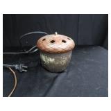 LAMP CANDLES AND MORE