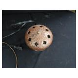 LAMP CANDLES AND MORE