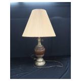 LAMP CANDLES AND MORE