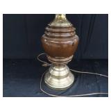 LAMP CANDLES AND MORE