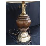 LAMP CANDLES AND MORE