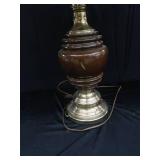 LAMP CANDLES AND MORE