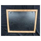 FRAMED AND MATTED PATRIOTIC PRINTS