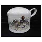 ANTIQUE VINTAGE LAMPS