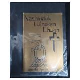 VINTAGE POST CARDS AND MORE