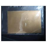 VINTAGE POST CARDS AND MORE