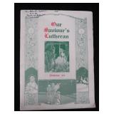 VINTAGE POST CARDS AND MORE