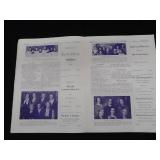 VINTAGE POST CARDS AND MORE