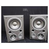 JBL SPEAKERS