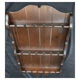 AVON PLATES AND MORE