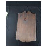 AVON PLATES AND MORE