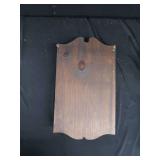 AVON PLATES AND MORE