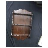 AVON PLATES AND MORE