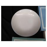 AVON PLATES AND MORE