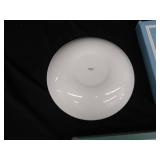 AVON PLATES AND MORE