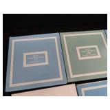 AVON PLATES AND MORE