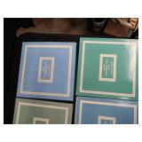 AVON PLATES AND MORE