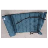 CAMPING  MATTRESSES