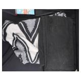 BLANKETS A CARD GAMES