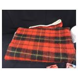 BLANKETS A CARD GAMES