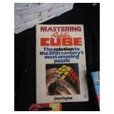 BLANKETS A CARD GAMES