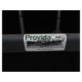 ELECTRIC WHEEL CHAIR PLUS WALKER