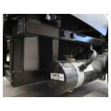 ELECTRIC WHEEL CHAIR PLUS WALKER