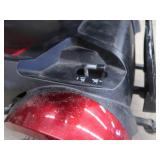 ELECTRIC WHEEL CHAIR PLUS WALKER