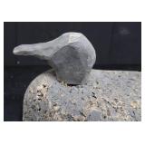 VINTAGE DUCK DECOY