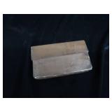 BOX OF WINCHESTER .30 AMMO