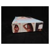 PRO CHEERLEADER PREVIEW ISSUE