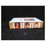 PRO CHEERLEADER PREVIEW ISSUE