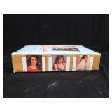 PRO CHEERLEADER PREVIEW ISSUE