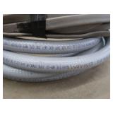 ELECTRICAL CONDUIT / MISC WIRE