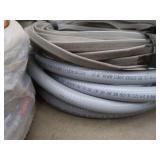 ELECTRICAL CONDUIT / MISC WIRE