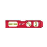 Milwaukee 7 in. Billet Torpedo Level