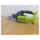 RYOBI ONE+ 18V Cordless Multi-Surface Handheld Vacuum (Tool Only)
