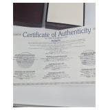 United States Mint 1992 Olympic Coins Prestige Set