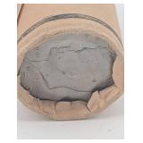 1979 Kennedy Half Dollar Rolls