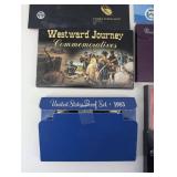 United States Mint Coin Sets & Commemoratives Collection (Lot of 12)