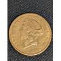 1900-S $20 Liberty Gold Eagle