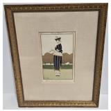 Journal des Dames et des Modes - Costumes Parisiens 1914 No. 138